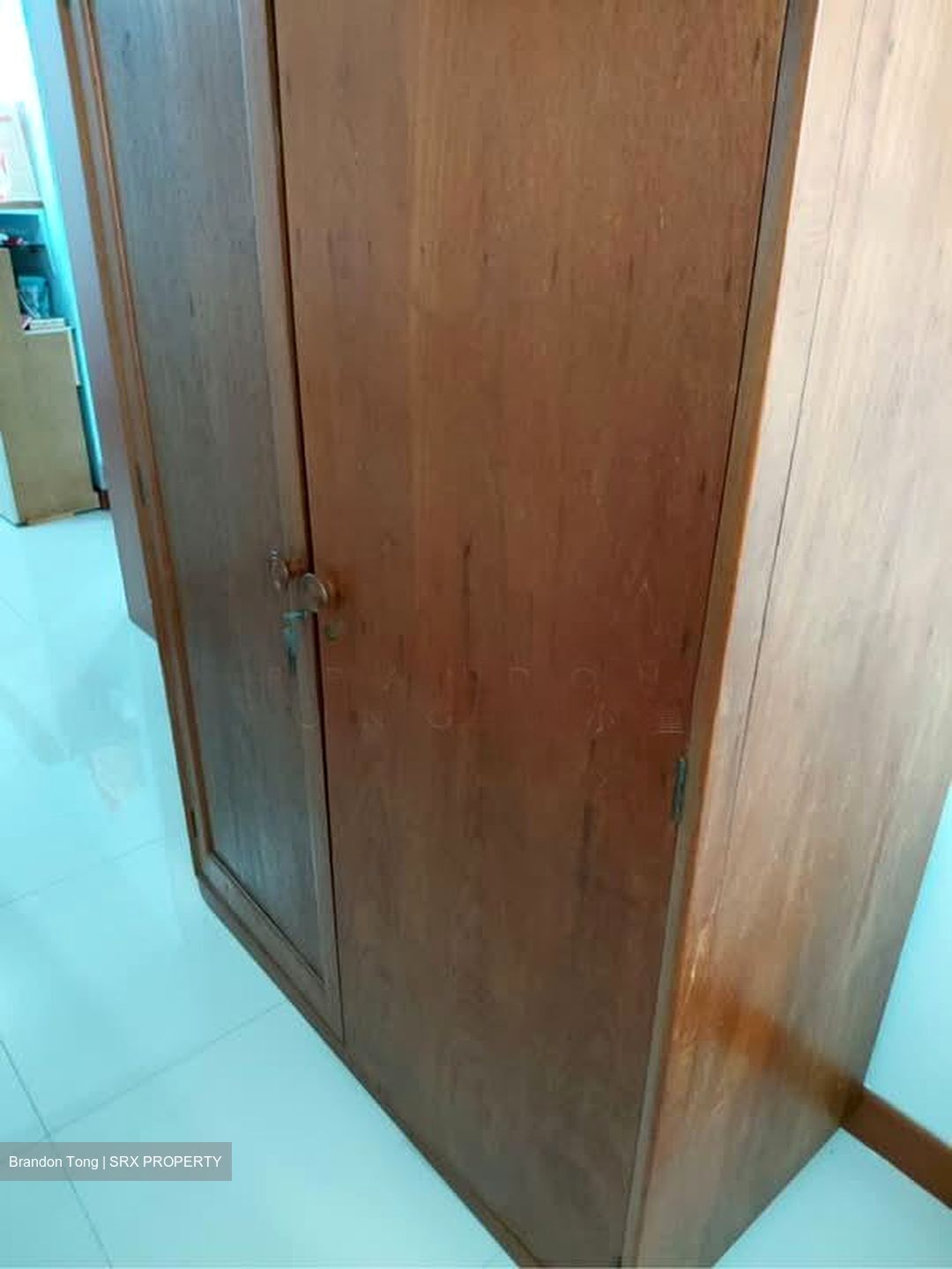 Blk 803A Keat Hong Pride (Choa Chu Kang), HDB 4 Rooms #566186471